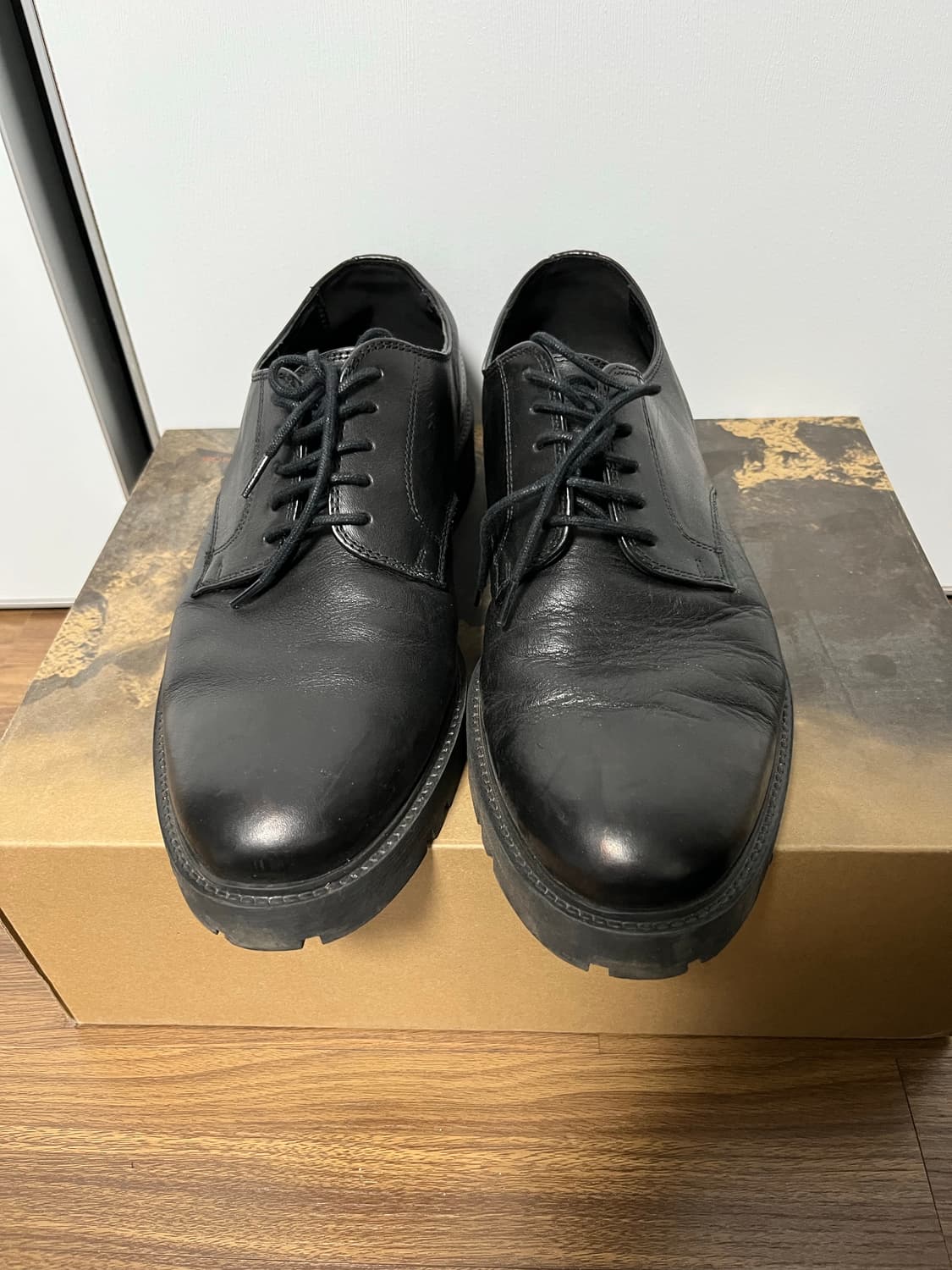 자라 더비 280 상품이미지1