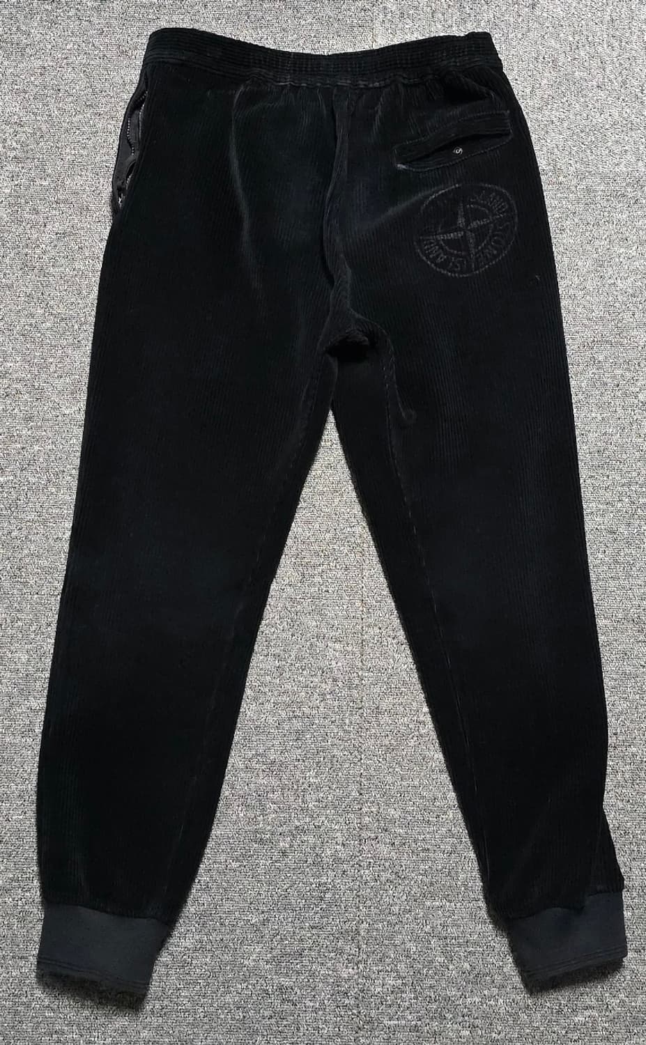 스톤아일랜드 셋업 ( 105/ 30~32) 상품이미지9