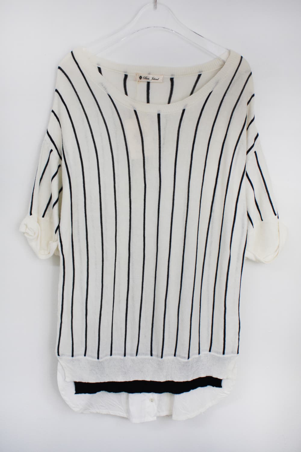 Bou Jeloud 상품이미지1