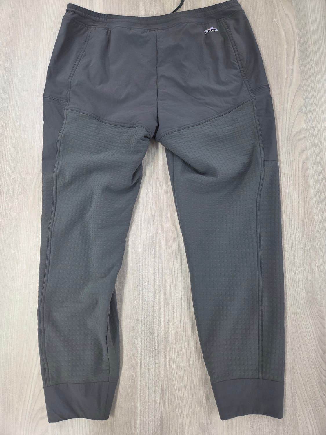 파타고니아 남성 트레이닝 바지 상품이미지4