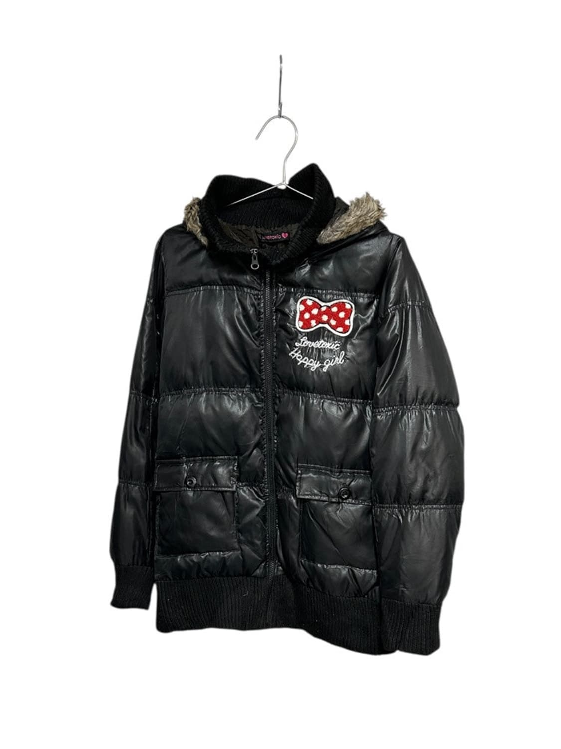 vtg jacket 상품이미지1