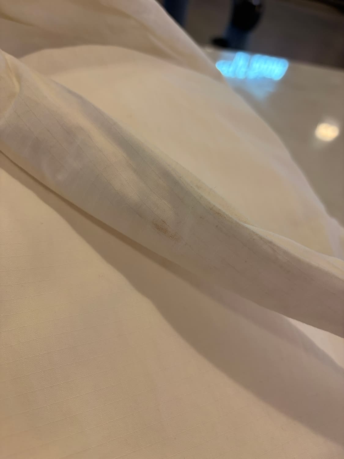 혜인서 백팩 상품이미지3