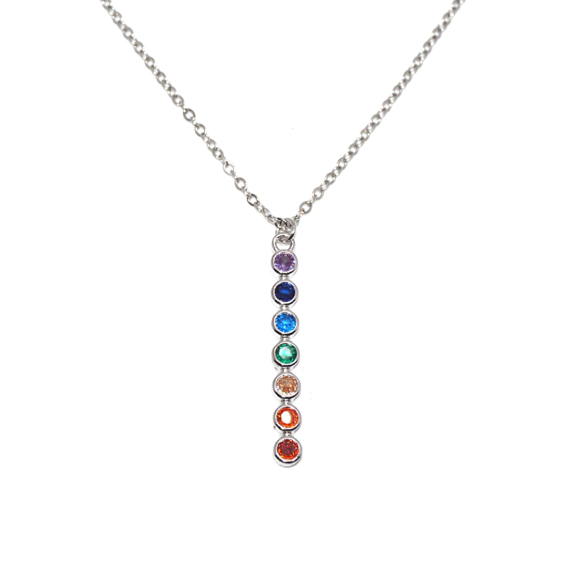 ilmu 목걸이 상품이미지1