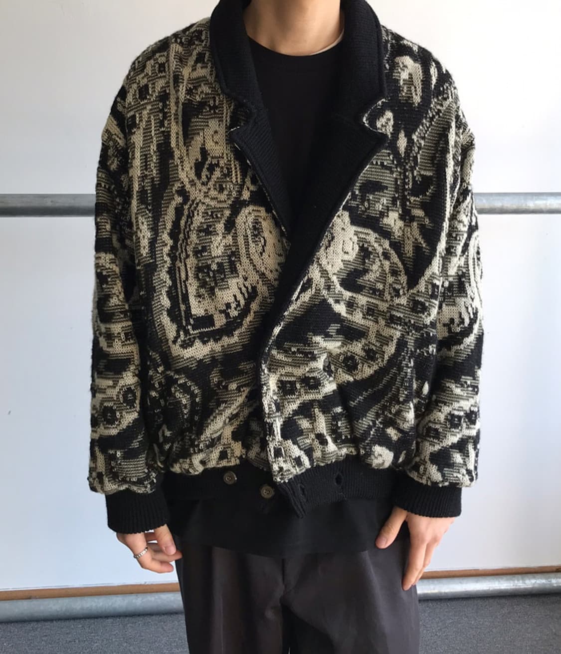 Lou Graham 상품이미지9