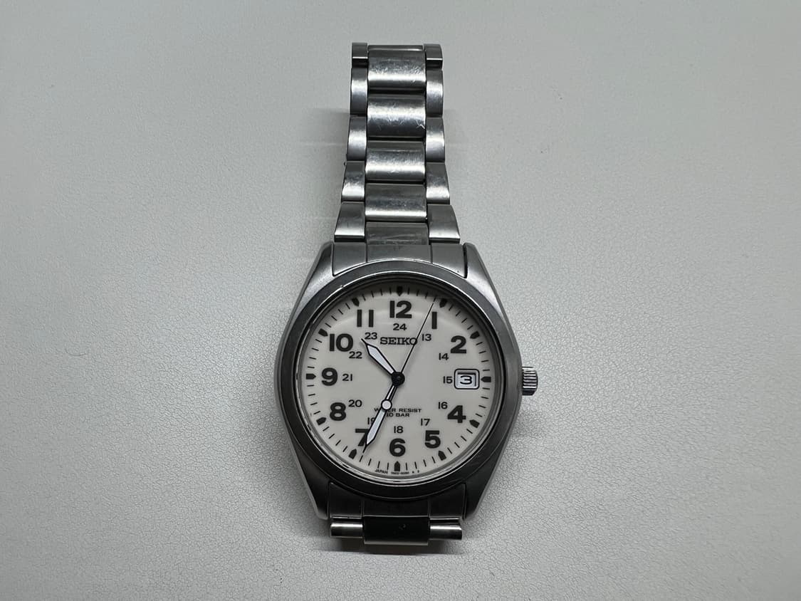 세이코 sbca003 상품이미지1