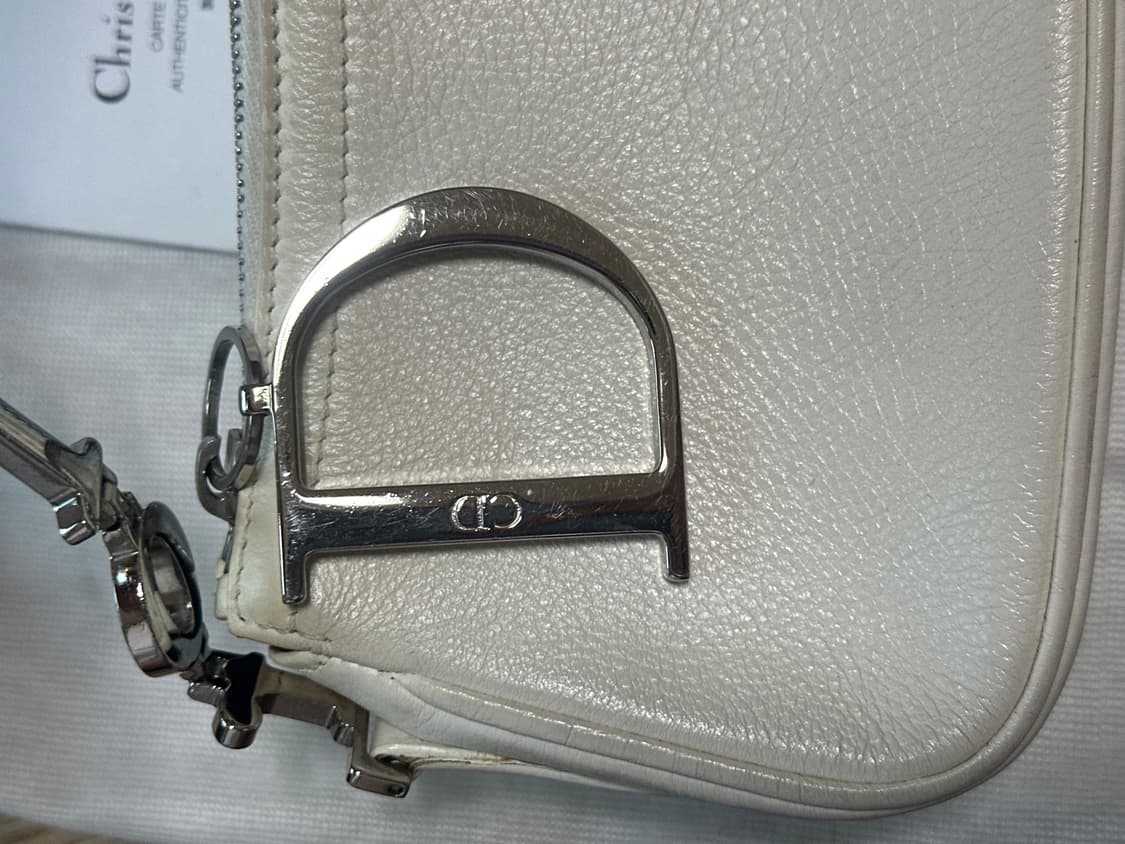 디올 가방 상품이미지5