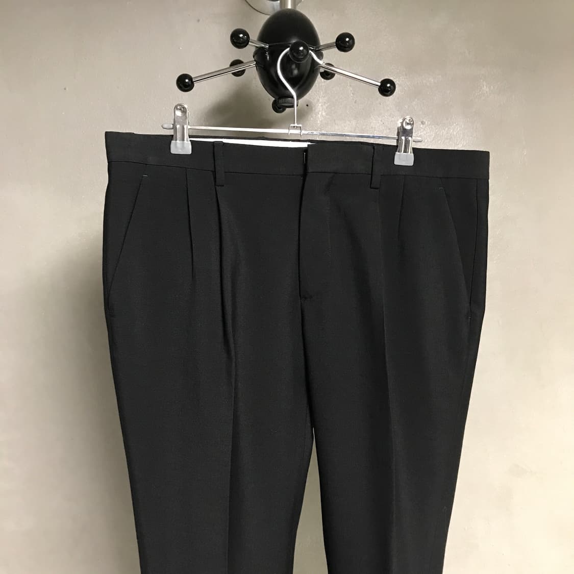 마르지엘라 슬랙스 48 상품이미지2