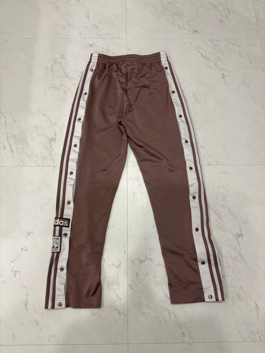 adidas adibreak pants 상품이미지5