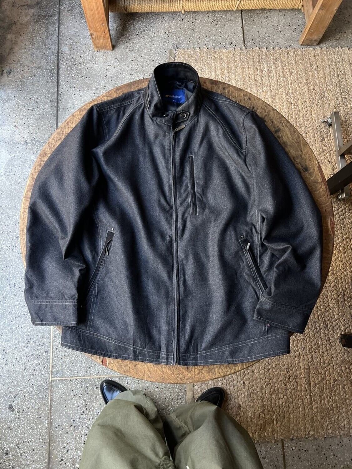 Golden Bear Japan 상품이미지3