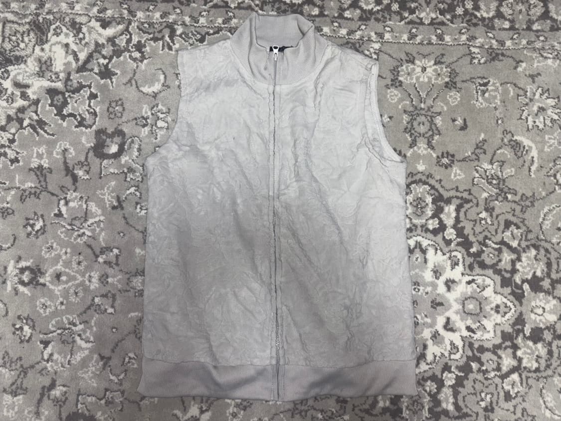 조끼 상품이미지2