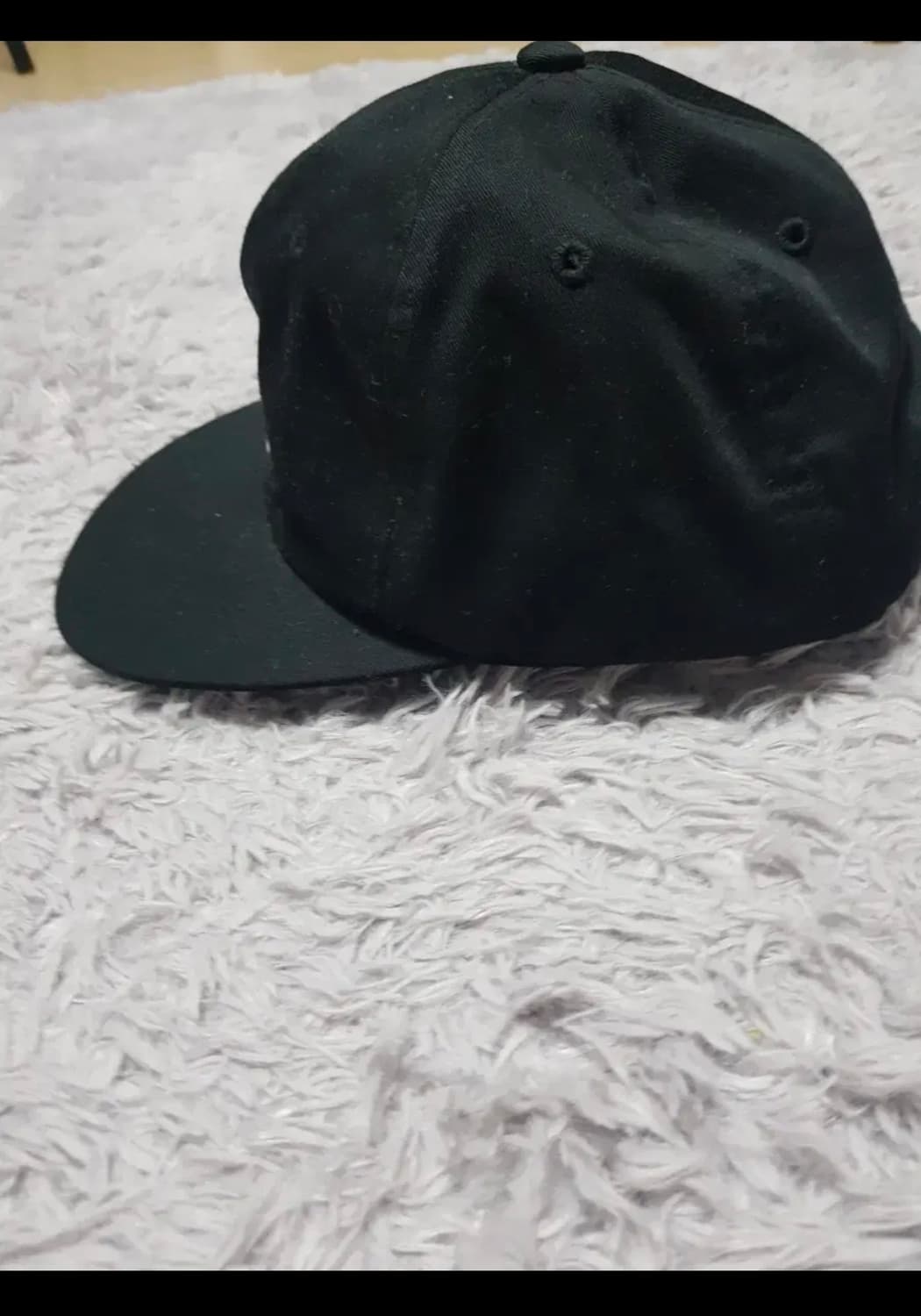 스프림 스냅백 상품이미지2