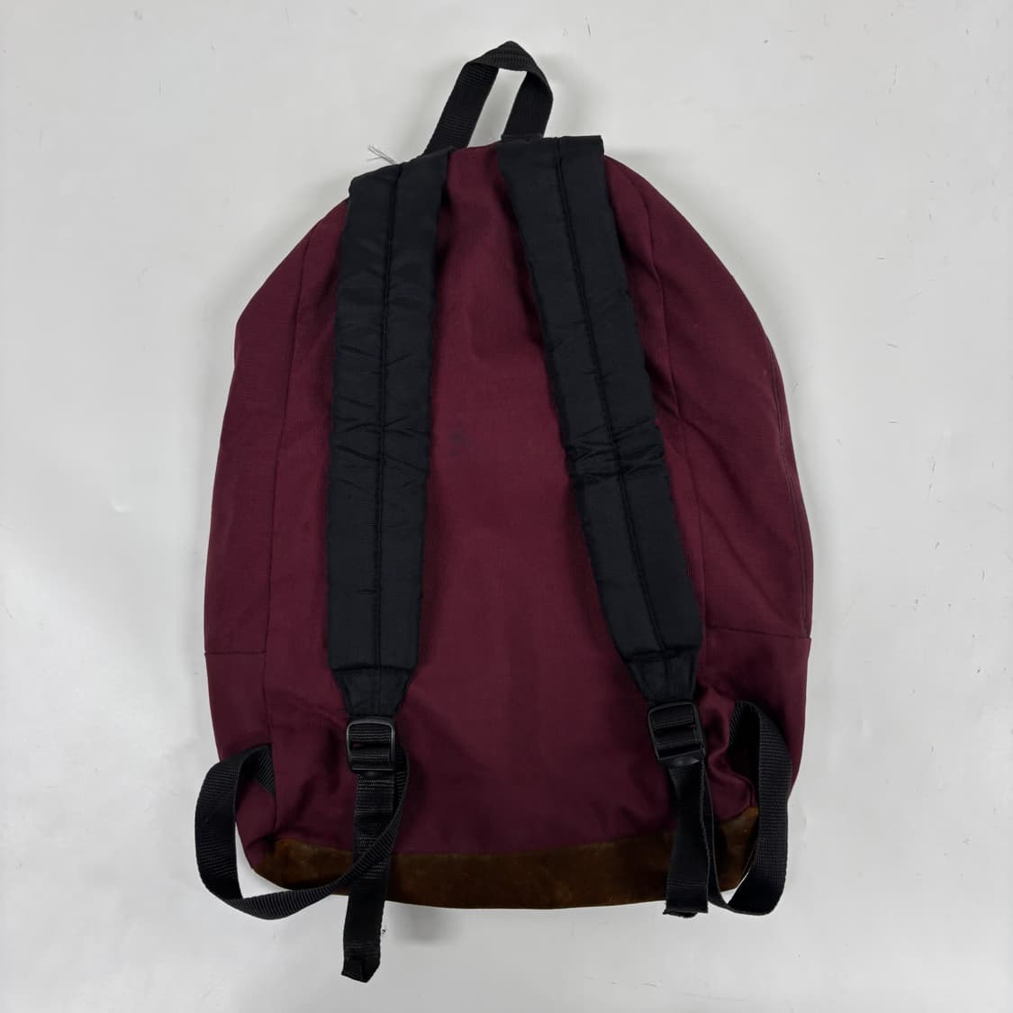 이스트팩 80s 백팩 상품이미지4