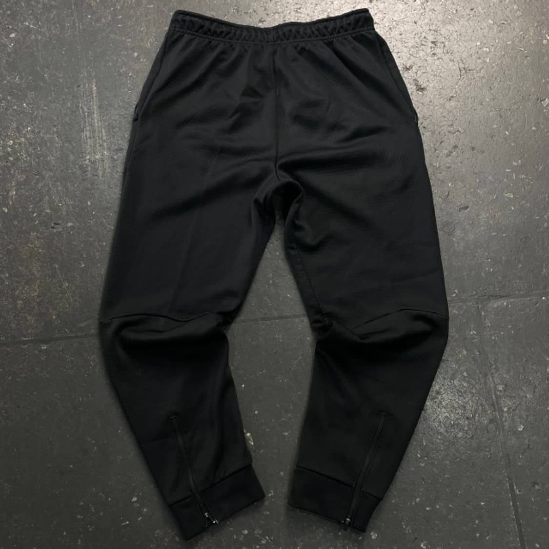 105 나이키 드라이핏 팬츠  상품이미지5