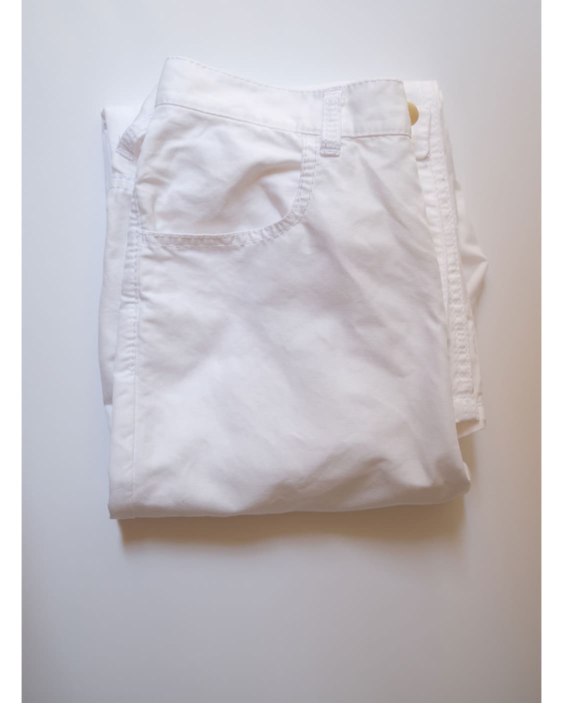 tricot comme des garcons 사루엘 팬츠 상품이미지3