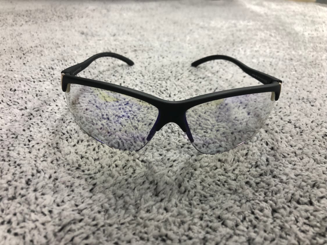 아디다스 스포츠 선글라스 상품이미지6