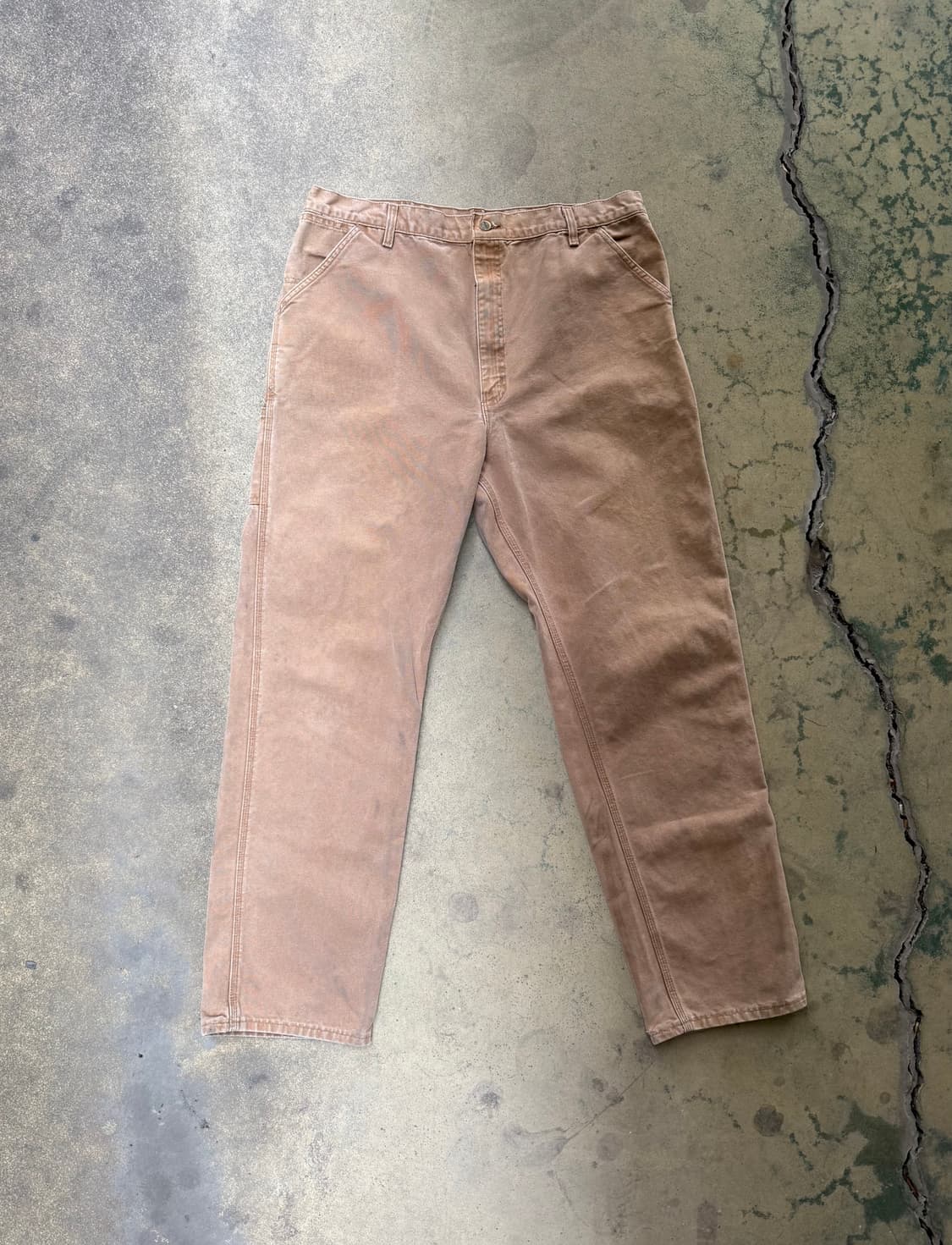 90s Carhartt B11 🇺🇸 상품이미지2