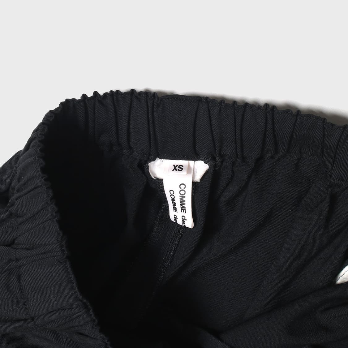 COMME des GARCONS COMME des GARCONS 상품이미지7