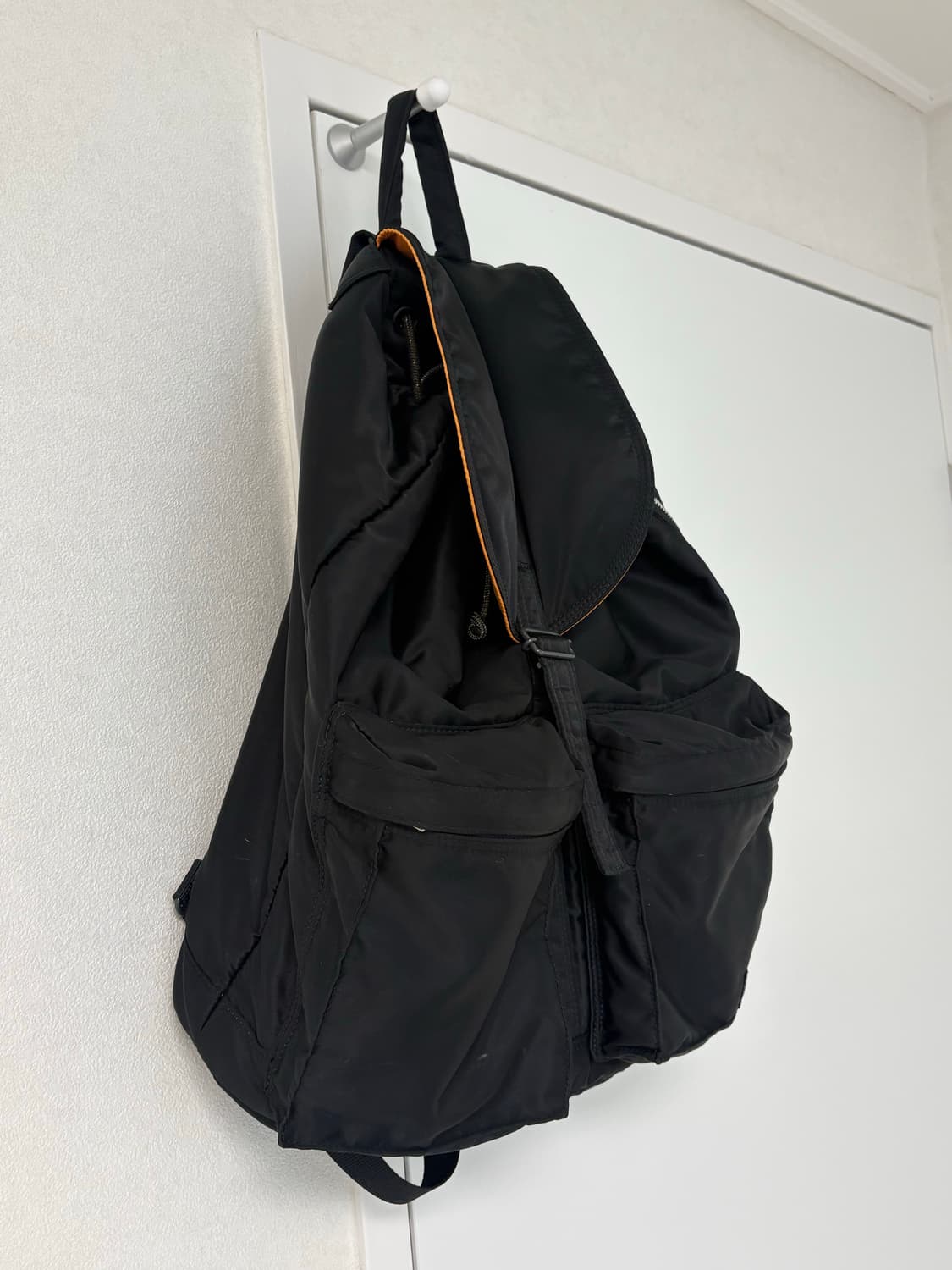 포터 백팩 상품이미지2