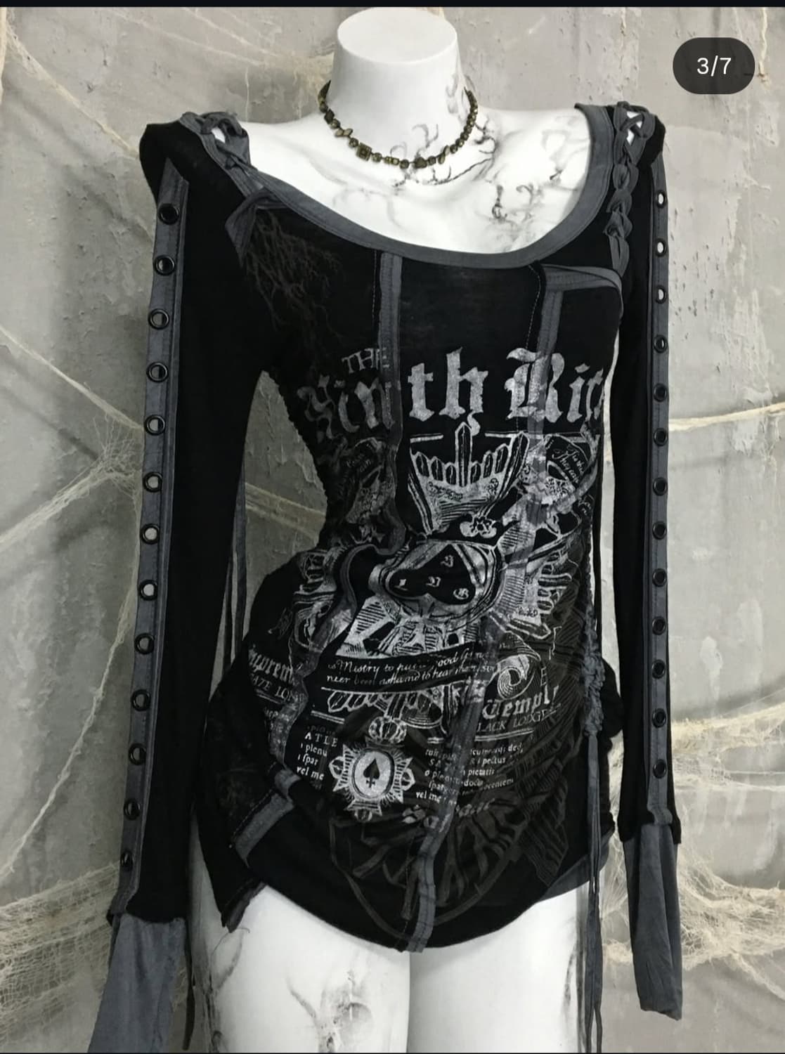 salvage  상품이미지1