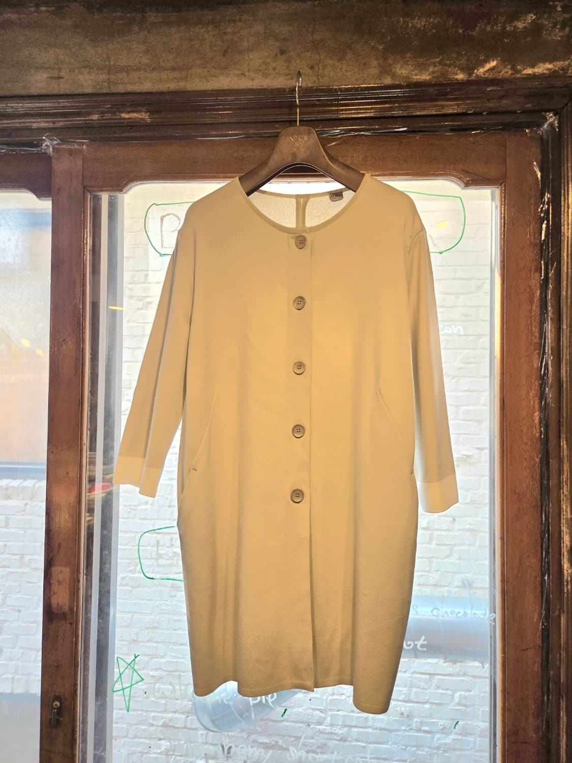 이탈리아 브랜드 페델리  상품이미지9