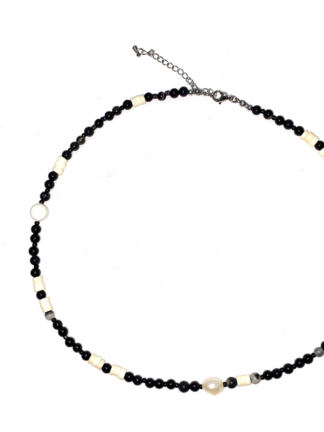 106 목걸이 상품이미지4