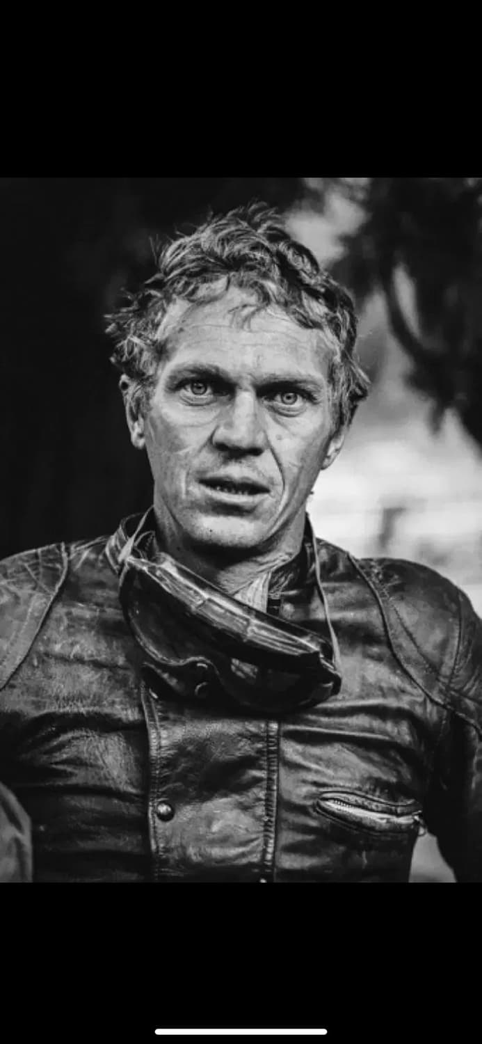 루이스레더 Universal Mk2 38 상품이미지1