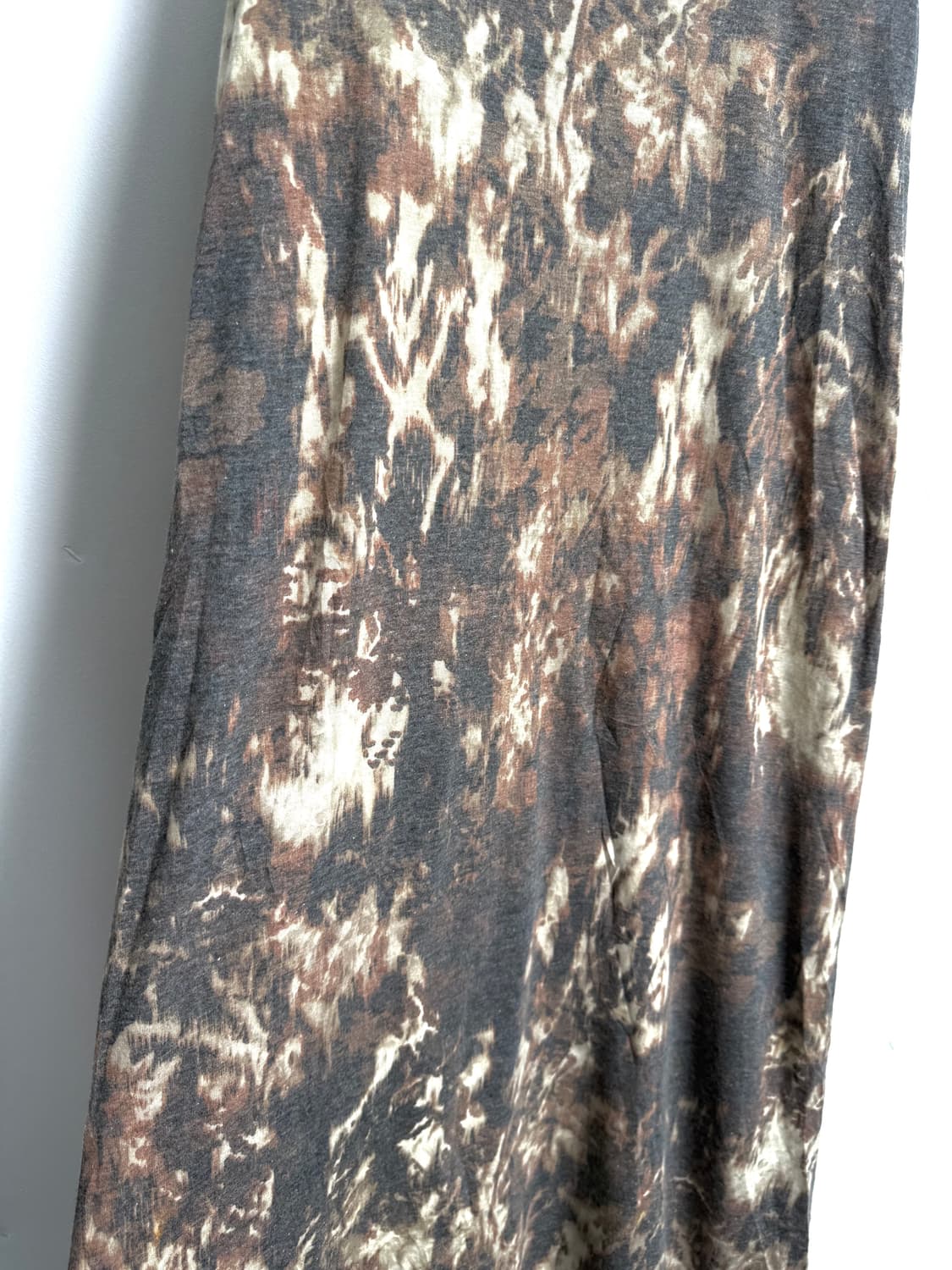 panaji goa 롱 원피스 상품이미지2