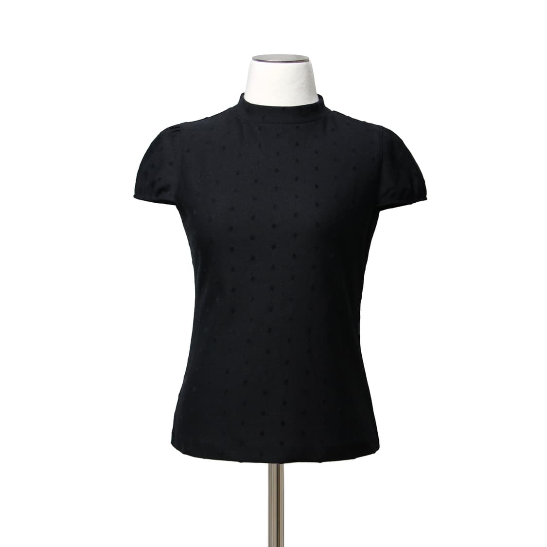 Fredymac Dot t-shirt 상품이미지3