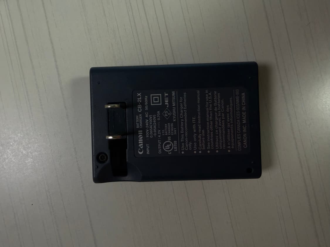 캐논 ixy 800IS canon 상품이미지8
