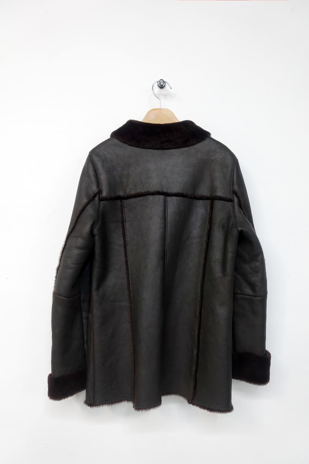 아쿠아스큐텀 무스탕 상품이미지8