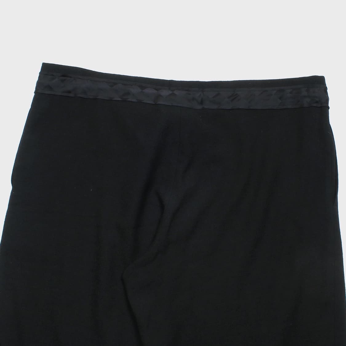 LIMI feu 상품이미지2