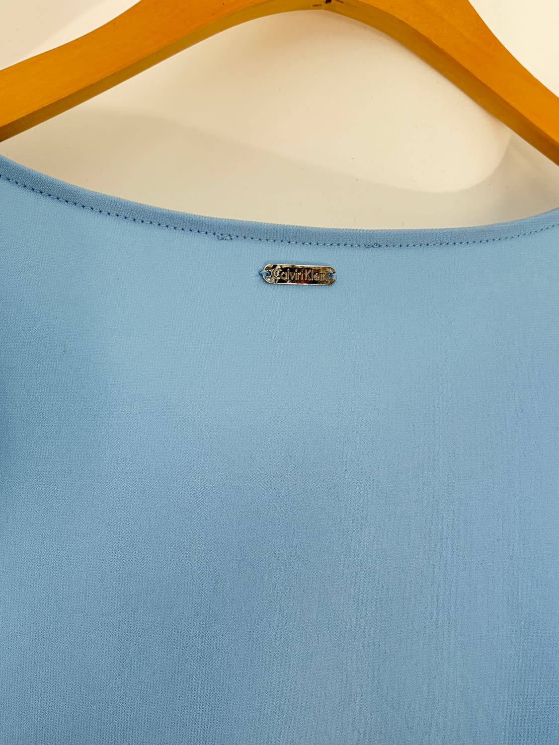 Calvin Klein t-shirt 상품이미지5