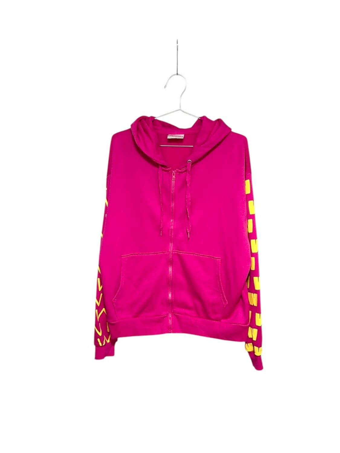 vtg jacket 상품이미지1