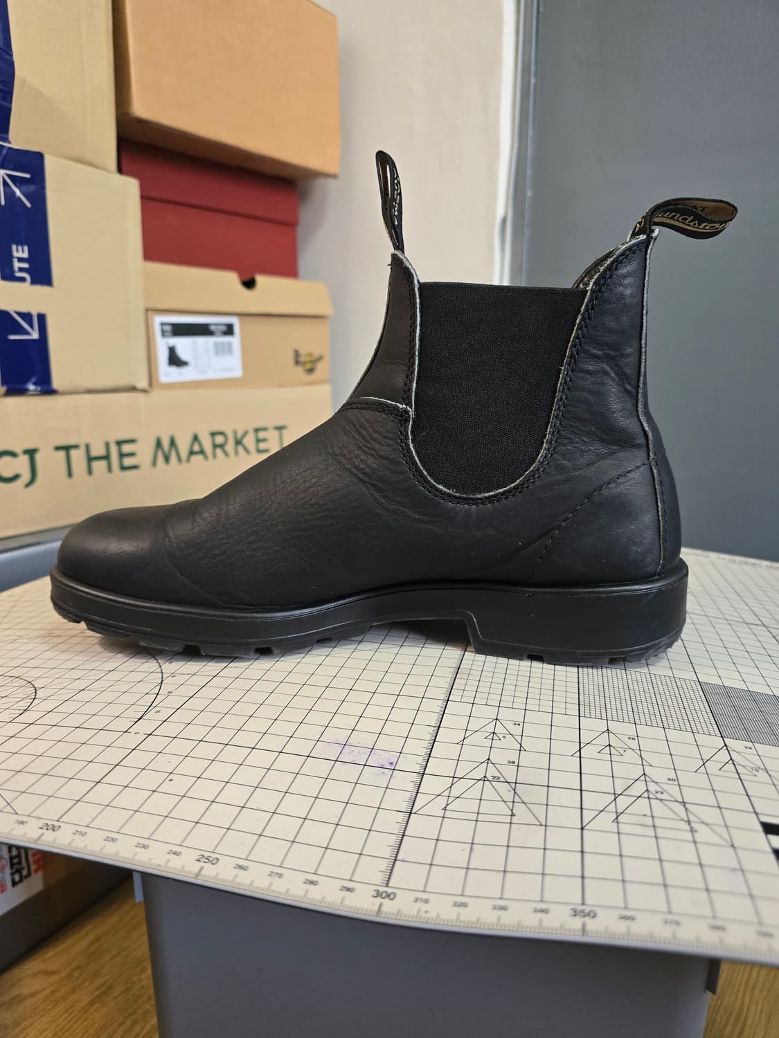 블런드스톤510(AU9/275~280) 상품이미지4