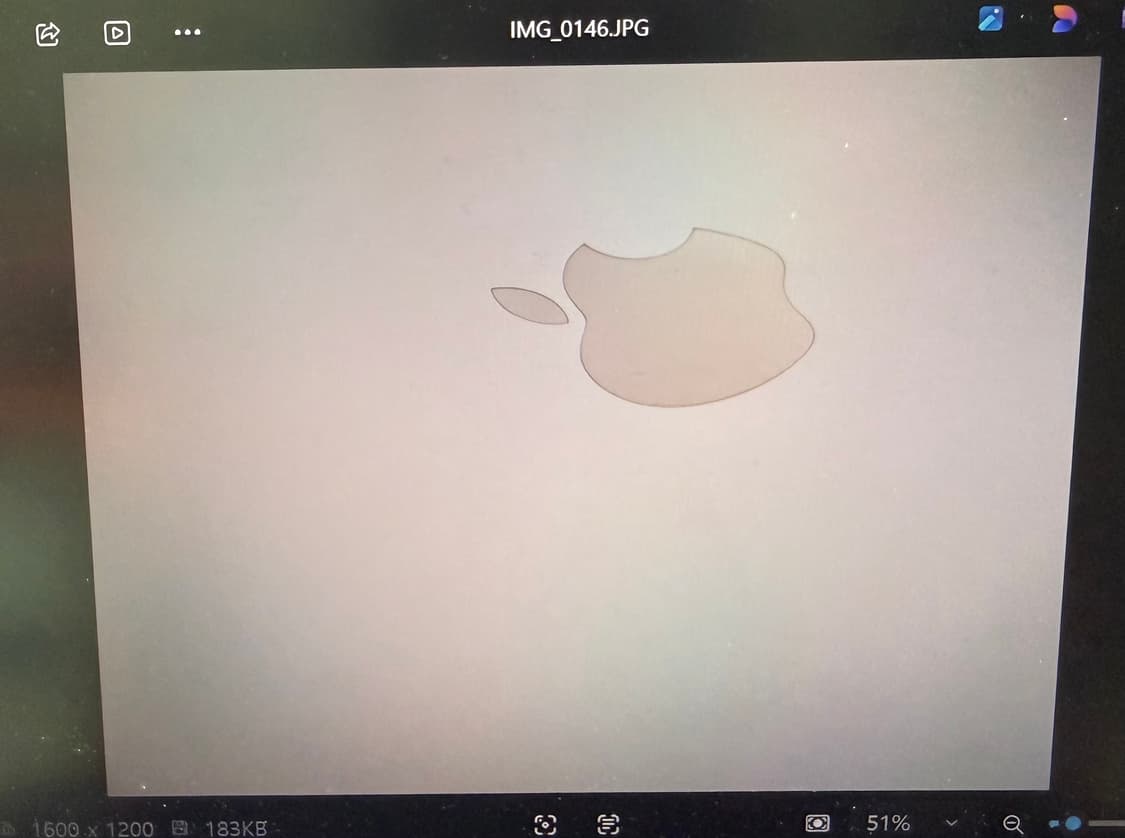 캐논 Canon power shot G15 상품이미지3