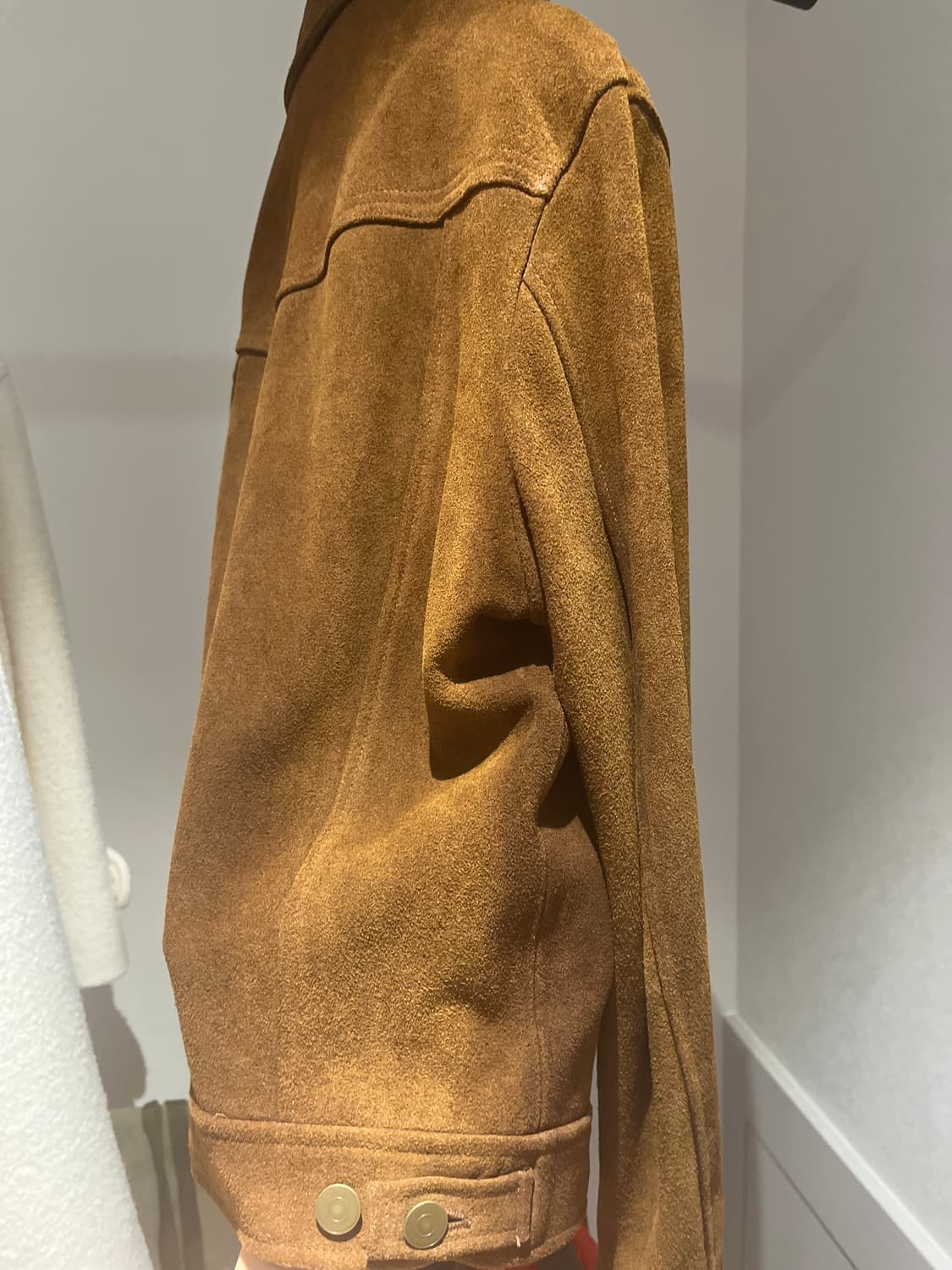 토니웩 자켓 상품이미지10