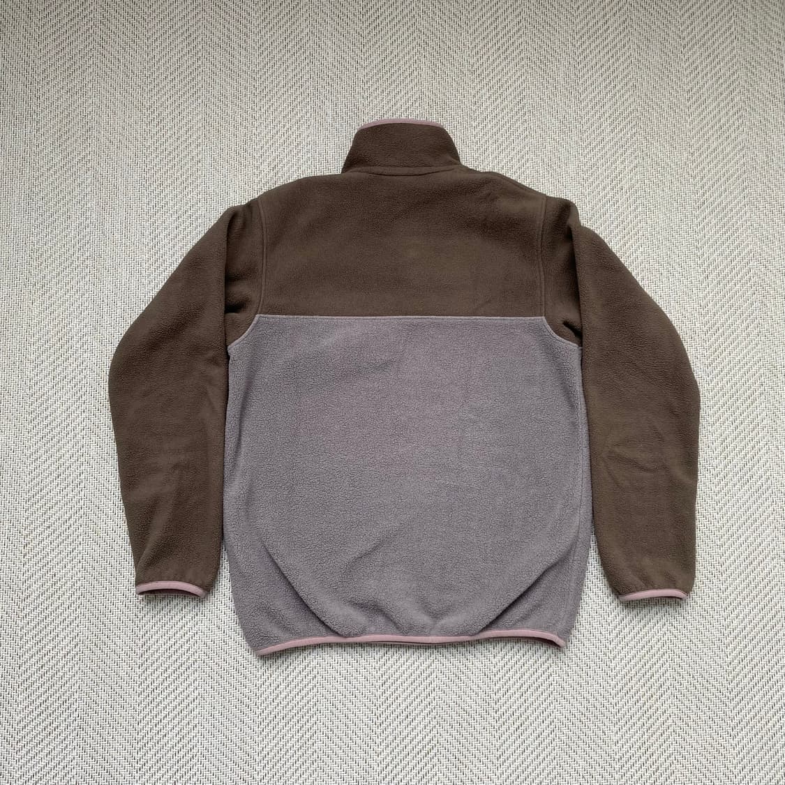 파타고니아 신칠라 상품이미지7