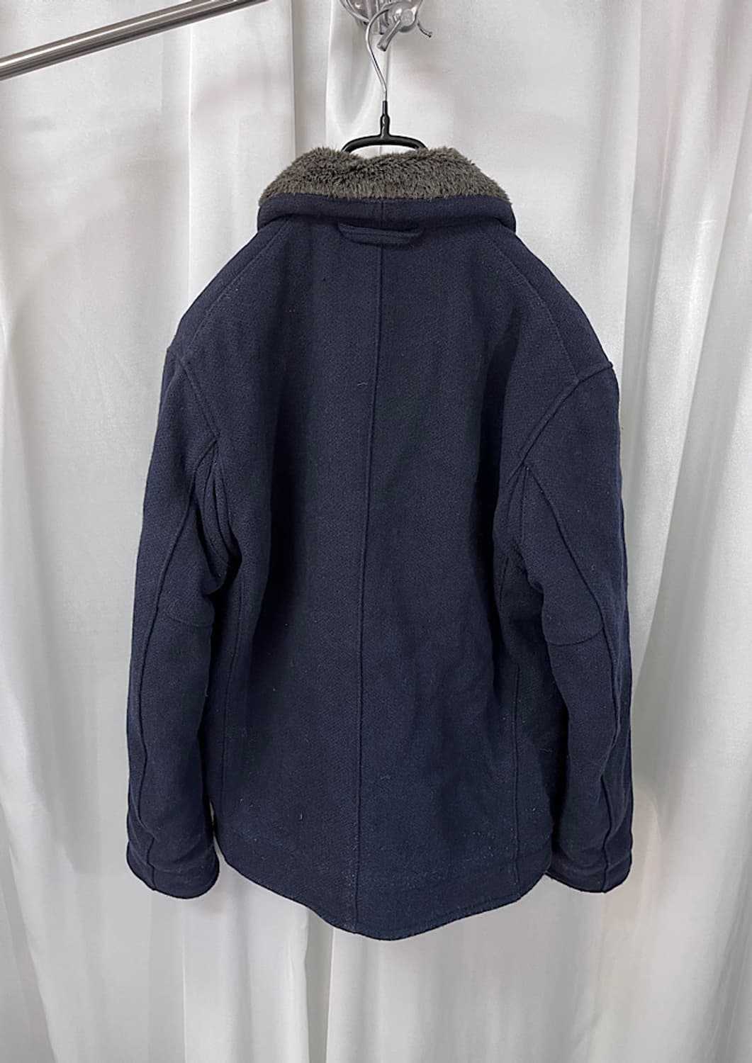 BLUE BLUE  상품이미지6