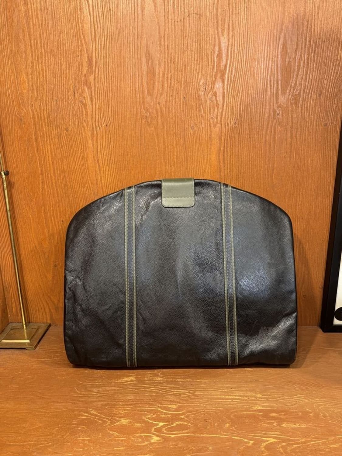 아테스토니 수트케이스 상품이미지3