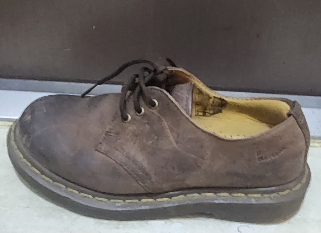 닥터마틴 로퍼 상품이미지2