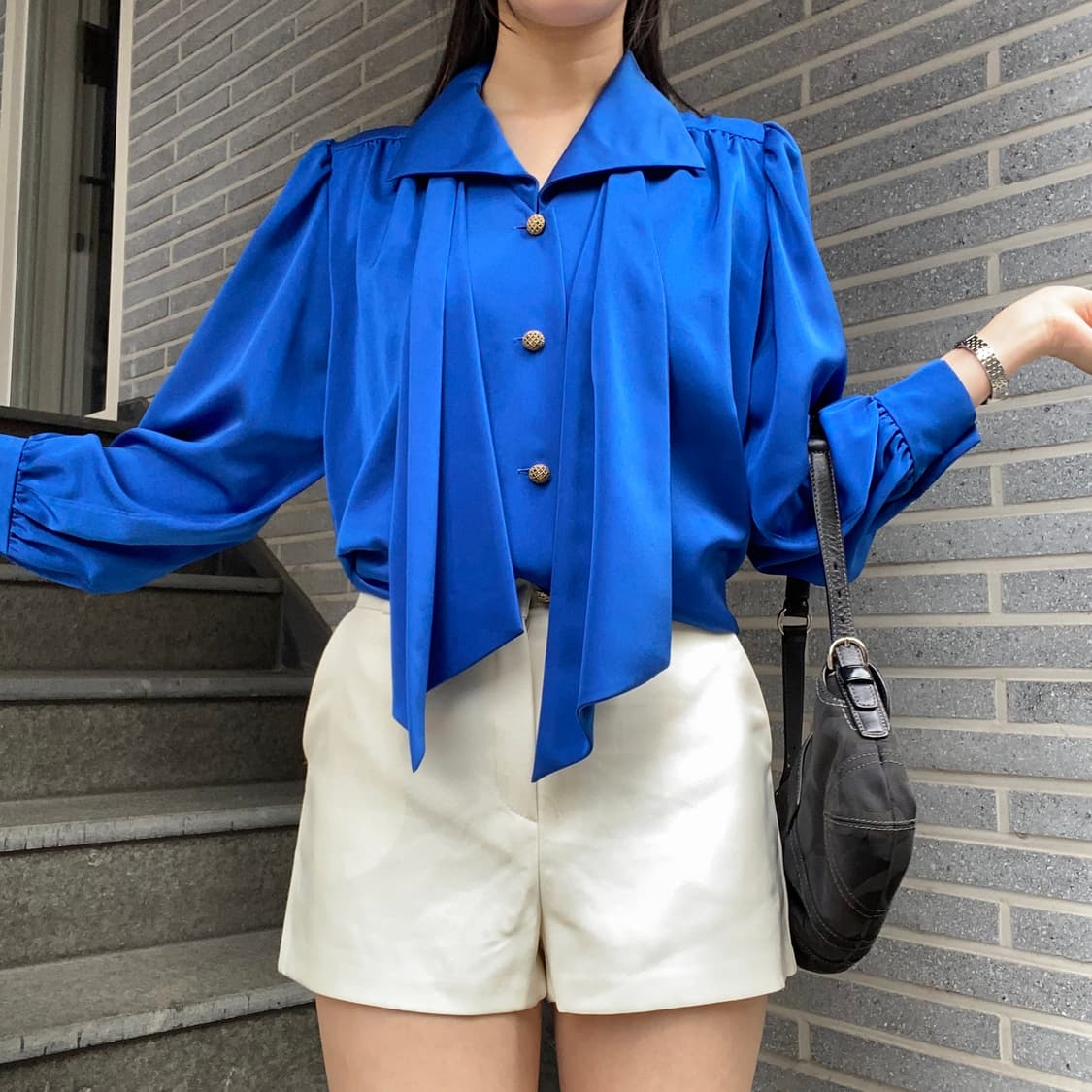 Yves Saint Laurent 상품이미지2