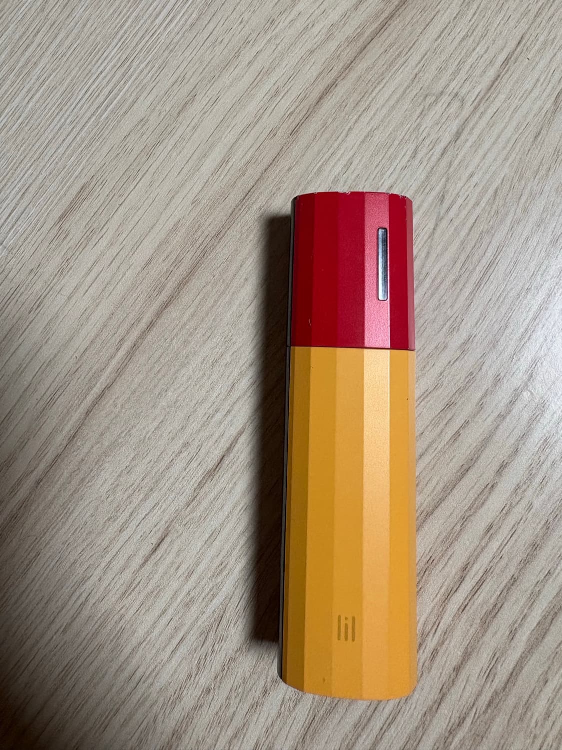 하이브리드 3.0 상품이미지1