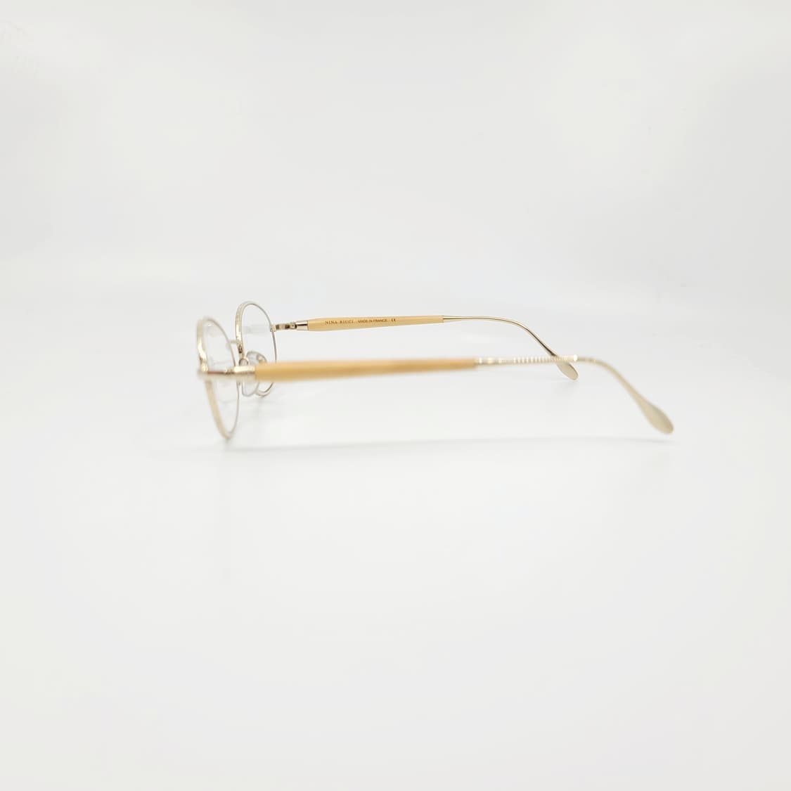 NINA RICCI 안경 상품이미지4