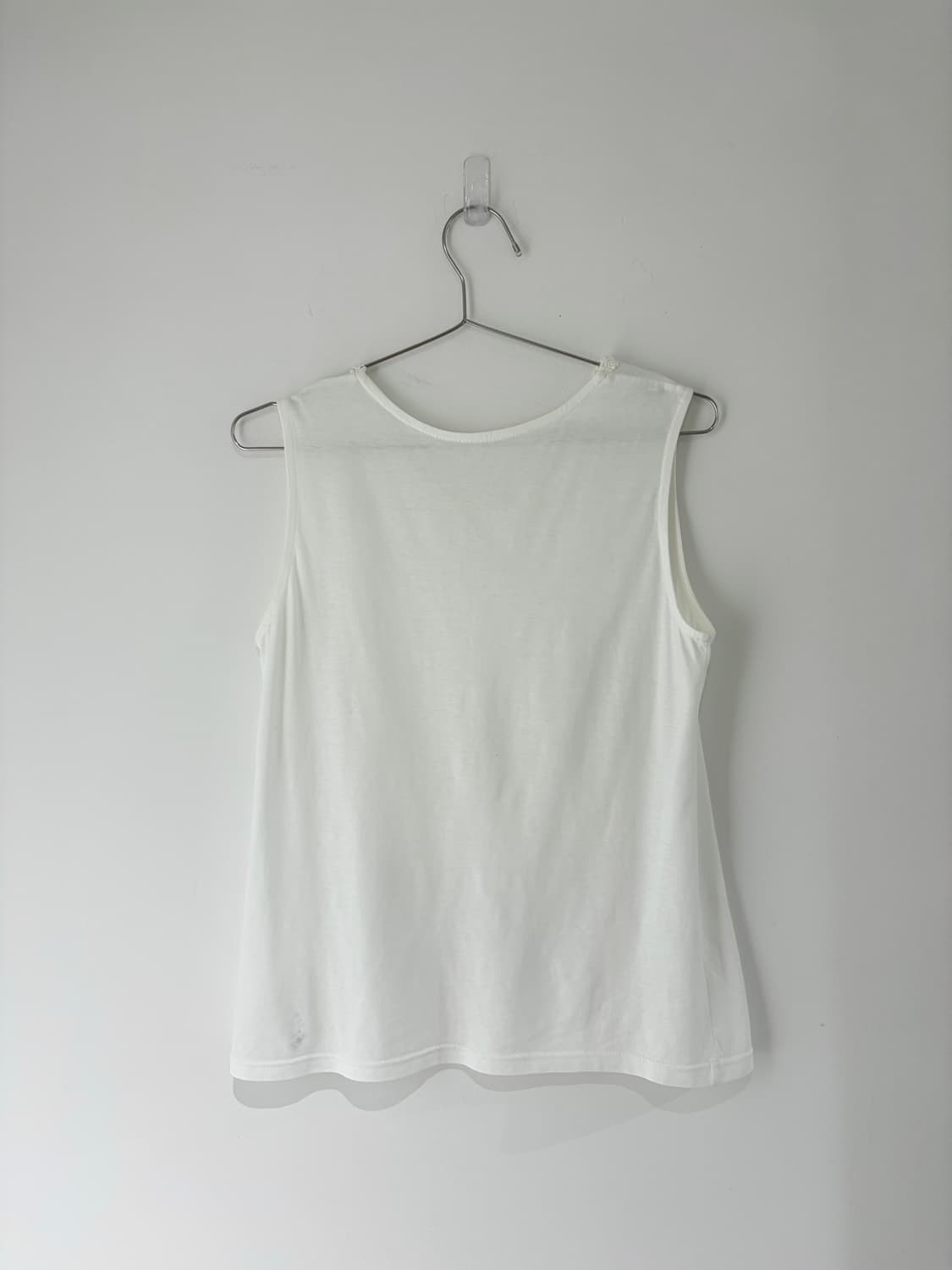 BON CILIE sleeveless  상품이미지4