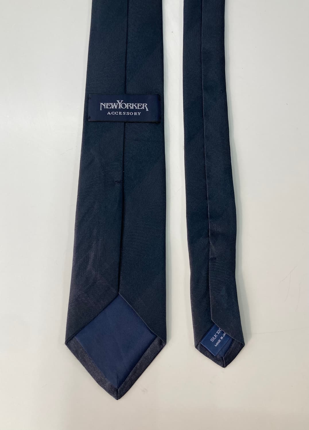 빈티지)넥타이 상품이미지2