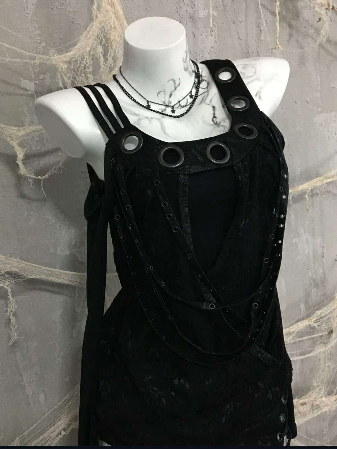 salvage  상품이미지4