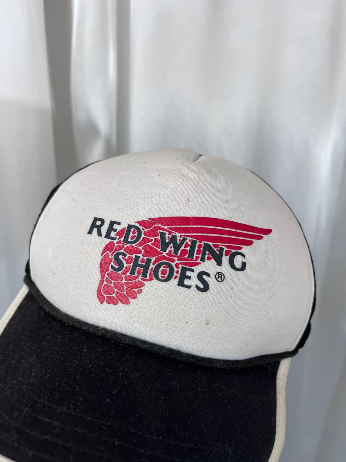 RED WING 상품이미지2