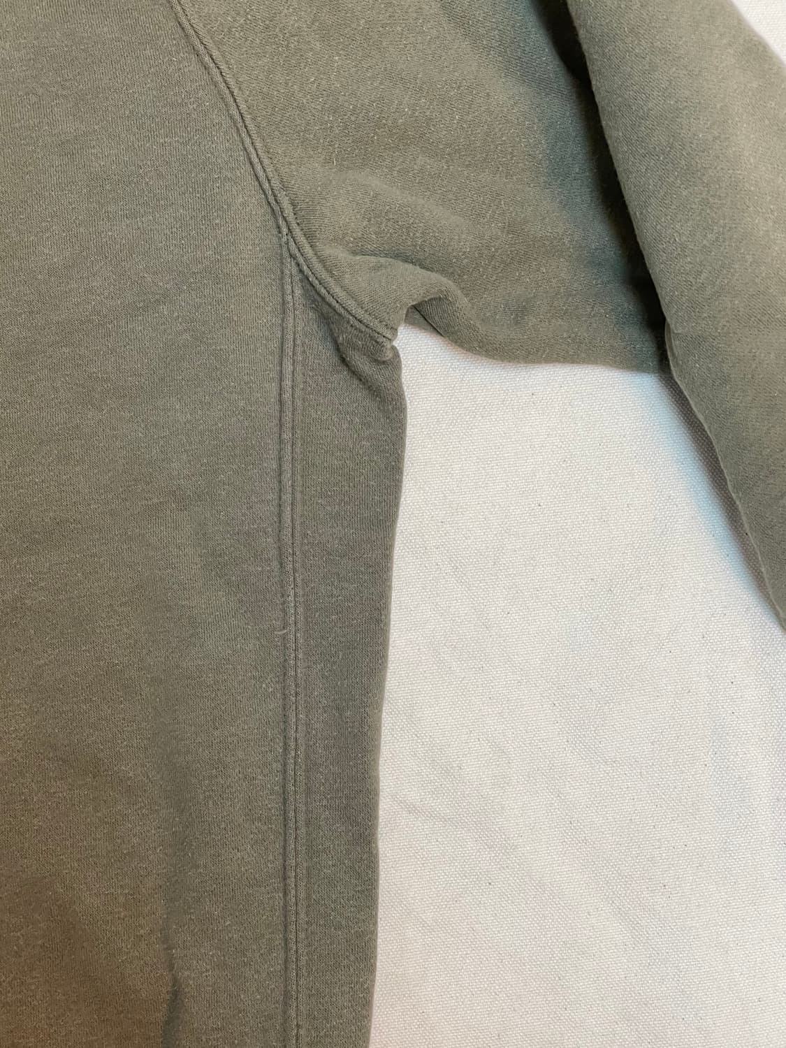 나이키 맨투맨 상품이미지4