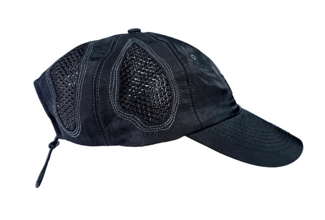 MPQ 모자 상품이미지2