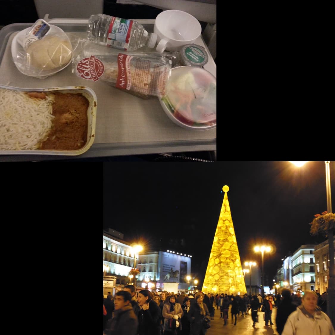 파나소닉 루믹스 dmc xs1 상품이미지4